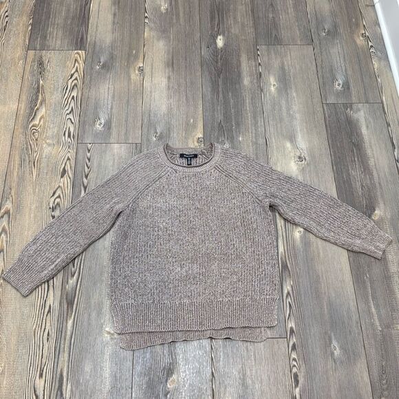 Ellen Tracy Sweaters - Ellen Tracy Sweater